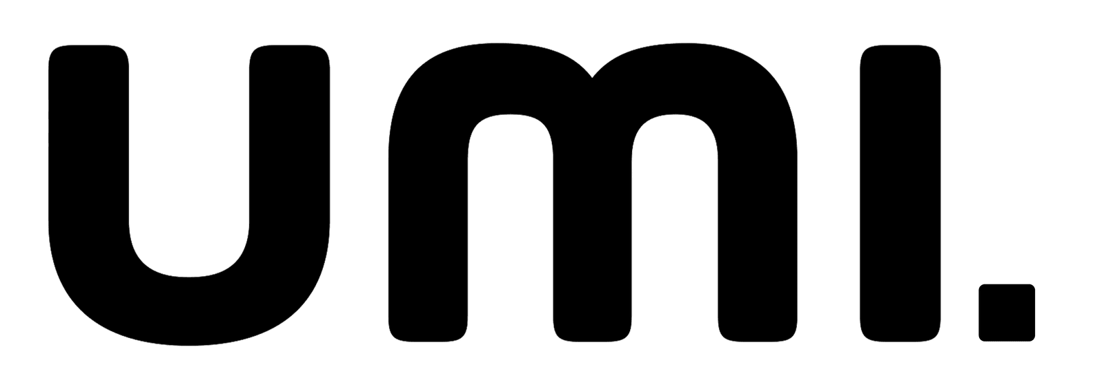UMI logo