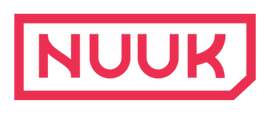 Nuuk logo