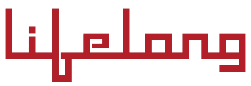 Lifelong logo